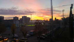 Квартира 80 м² - Георгія Леонідзе, Батумі, Грузія