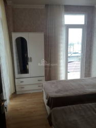 Квартира 80 м² - Георгія Леонідзе, Батумі, Грузія