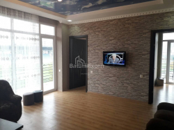 Квартира 80 м² - Георгія Леонідзе, Батумі, Грузія
