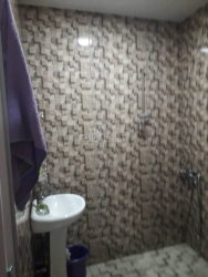Квартира 80 м² - Георгія Леонідзе, Батумі, Грузія