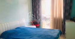Квартира 3-комн 62 м² - Вахтанга Горгасалі, Батумі