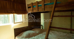 Квартира 62 м² - Вахтанга Горгасалі, Батумі, Грузія