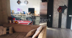 Квартира 3-комн 62 м² - Вахтанга Горгасалі, Батумі