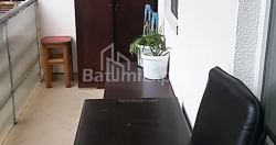 Квартира 3-комн 77 м² - Михайла Лермонтова, Батумі