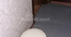 Квартира 3-комн 77 м² - Михайла Лермонтова, Батумі