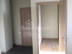 Квартира 52 м² - Давида Агмашенеблі, Батумі, Грузія
