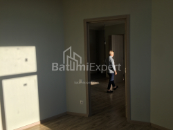 Квартира 52 м² - Давида Агмашенеблі, Батумі, Грузія