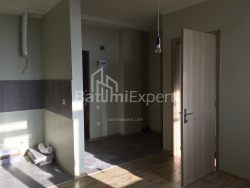 Квартира 52 м² - Давида Агмашенеблі, Батумі, Грузія
