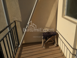 Квартира 52 м² - Давида Агмашенеблі, Батумі, Грузія