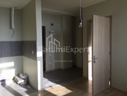 Квартира 52 м² - Давида Агмашенеблі, Батумі, Грузія