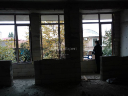 Квартира 3-комн 94 м² - Стефана Зубалашвiлi, Батумі