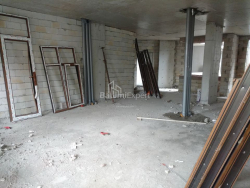 Квартира 94 м² - Стефана Зубалашвiлi, Батумі, Грузія
