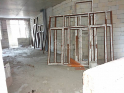 Квартира 3-комн 94 м² - Стефана Зубалашвiлi, Батумі