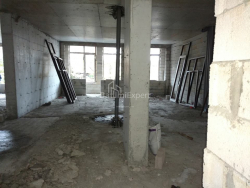 Квартира 94 м² - Стефана Зубалашвiлi, Батумі, Грузія