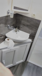 Квартира 37 м² - Шерифа Хімшіашвілі, Батумі, Грузія