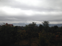 Квартира 37 м² - Шерифа Хімшіашвілі, Батумі, Грузія
