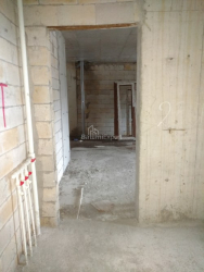 Квартира 2-комн 74 м² - Стефана Зубалашвiлi, Батумі