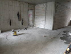 Квартира 2-комн 74 м² - Стефана Зубалашвiлi, Батумі