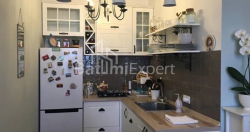 Квартира 45.5 м² - Петра Багратіоні, Батумі, Грузія