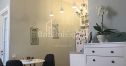 Квартира 2-комн 45.5 м² - Петра Багратіоні, Батумі