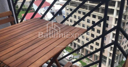 Квартира 2-комн 45.5 м² - Петра Багратіоні, Батумі