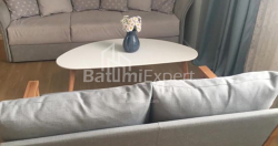 Квартира 2-комн 45.5 м² - Петра Багратіоні, Батумі
