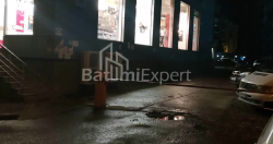 Квартира 2-комн 54 м² - Ніко Піросмані, Батумі