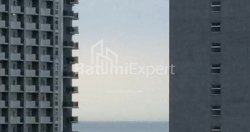 Квартира 2-комн 54 м² - Ніко Піросмані, Батумі