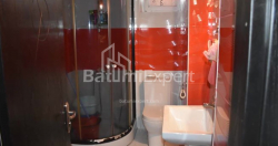 Квартира 3-комн 64 м² - Іване Джавахишвілі, Батумі