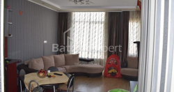 Квартира 3-комн 64 м² - Іване Джавахишвілі, Батумі