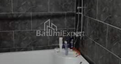 Квартира 4-комн 126 м² - Ладо Гудіашвілі, Батумі