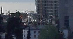 Квартира 126 м² - Ладо Гудіашвілі, Батумі, Грузія