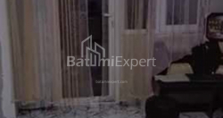 Квартира 4-комн 126 м² - Ладо Гудіашвілі, Батумі