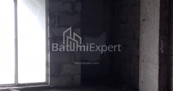 Квартира 2-комн 114 м² - Шерифа Хімшіашвілі, Батумі