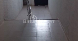 Квартира 114 м² - Шерифа Хімшіашвілі, Батумі, Грузія
