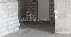 Квартира 2-комн 114 м² - Шерифа Хімшіашвілі, Батумі