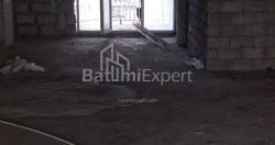 Квартира 2-комн 114 м² - Шерифа Хімшіашвілі, Батумі