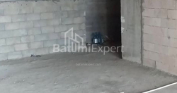 Квартира 114 м² - Шерифа Хімшіашвілі, Батумі, Грузія