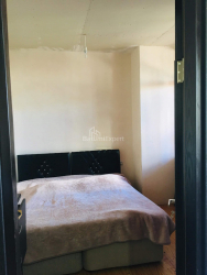 Квартира 3-комн 66 м² - Тбел-Абусерідзе, Батумі