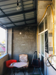 Квартира 3-комн 66 м² - Тбел-Абусерідзе, Батумі