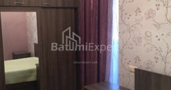 Квартира 4-комн 92 м² - Шерифа Хімшіашвілі, Батумі
