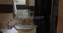 Квартира 4-комн 92 м² - Шерифа Хімшіашвілі, Батумі