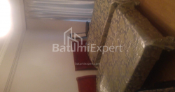 Квартира 3-комн 80 м² - Михайла Лермонтова, Батумі
