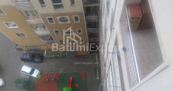 Квартира 3-комн 80 м² - Михайла Лермонтова, Батумі