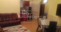 Квартира 3-комн 80 м² - Михайла Лермонтова, Батумі