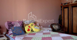 Квартира 4-комн 100 м² - Петра Мелiкiшвiлi, Батумі