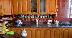 Квартира 100 м² - Петра Мелiкiшвiлi, Батумі, Грузія