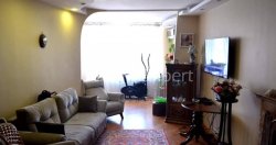 Квартира 100 м² - Петра Мелiкiшвiлi, Батумі, Грузія