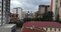 Квартира 100 м² - Петра Мелiкiшвiлi, Батумі, Грузія