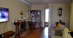 Квартира 100 м² - Петра Мелiкiшвiлi, Батумі, Грузія